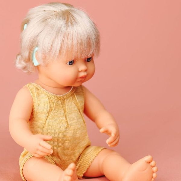 miniland-dolls-15-baby-doll-caucasian-girl-with-hearing-implant-32287573737559_720x-5