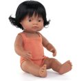 miniland-dolls-15-baby-doll-hispanic-girl-32287571279959_720x-2