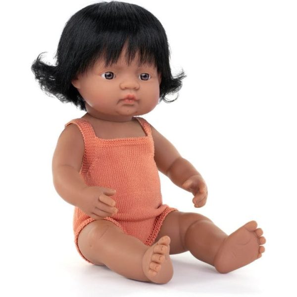 miniland-dolls-15-baby-doll-hispanic-girl-32287571279959_720x-5