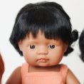 miniland-dolls-15-baby-doll-hispanic-girl-32287571673175_720x-6