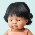 miniland-dolls-15-baby-doll-hispanic-girl-32287572525143_720x-4