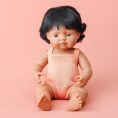 miniland-dolls-15-baby-doll-hispanic-girl-32287573114967_720x-1