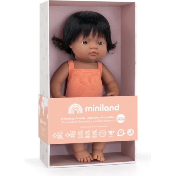 miniland-dolls-15-baby-doll-hispanic-girl-32287573835863_720x-4
