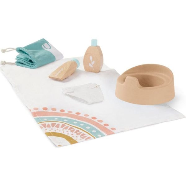 miniland-dolls-doll-wooden-care-set-32287571345495_720x