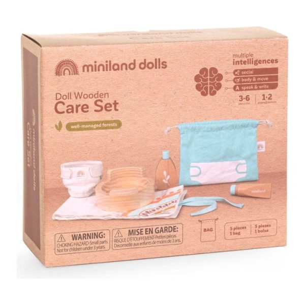 miniland-dolls-doll-wooden-care-set-32287572000855_720x-2