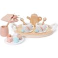 miniland-dolls-doll-wooden-tea-set-32287572787287_720x-3