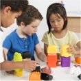 miniland-preschool-family-diversity-blocks-32587453104215_720x-1