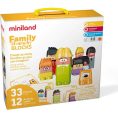 miniland-preschool-family-diversity-blocks-32587453235287_720x