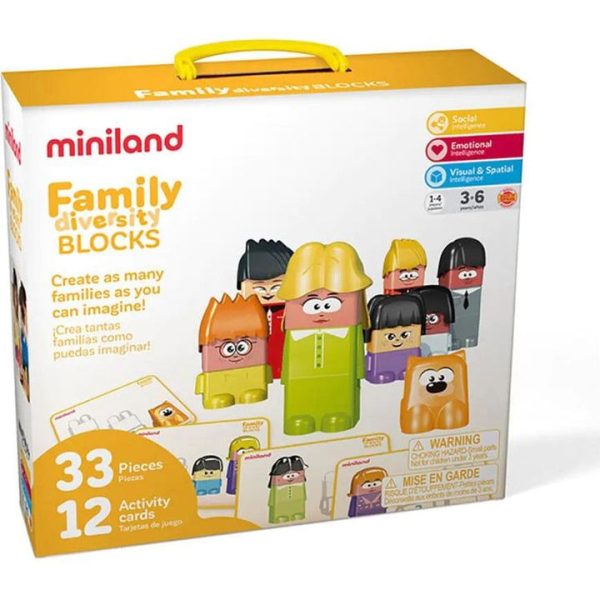 miniland-preschool-family-diversity-blocks-32587453235287_720x