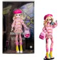 monster-high-dolls-monster-high-wednesday-enid-sinclair-doll-32365265715287_720x-3