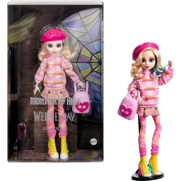 monster-high-dolls-monster-high-wednesday-enid-sinclair-doll-32365265715287_720x-6
