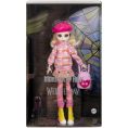 monster-high-dolls-monster-high-wednesday-enid-sinclair-doll-32378435174487_720x-6
