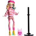 monster-high-dolls-monster-high-wednesday-enid-sinclair-doll-32378435207255_720x-4