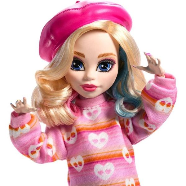 monster-high-dolls-monster-high-wednesday-enid-sinclair-doll-32378435240023_720x-4