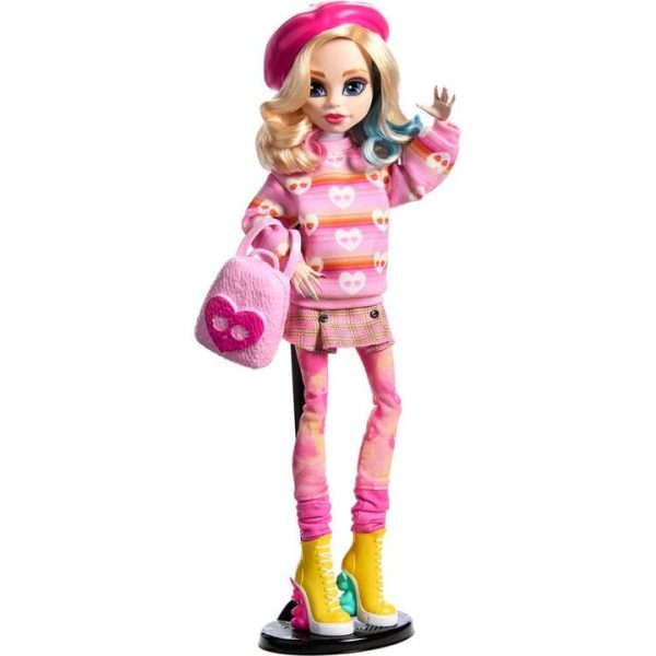 monster-high-dolls-monster-high-wednesday-enid-sinclair-doll-32378435338327_720x-6