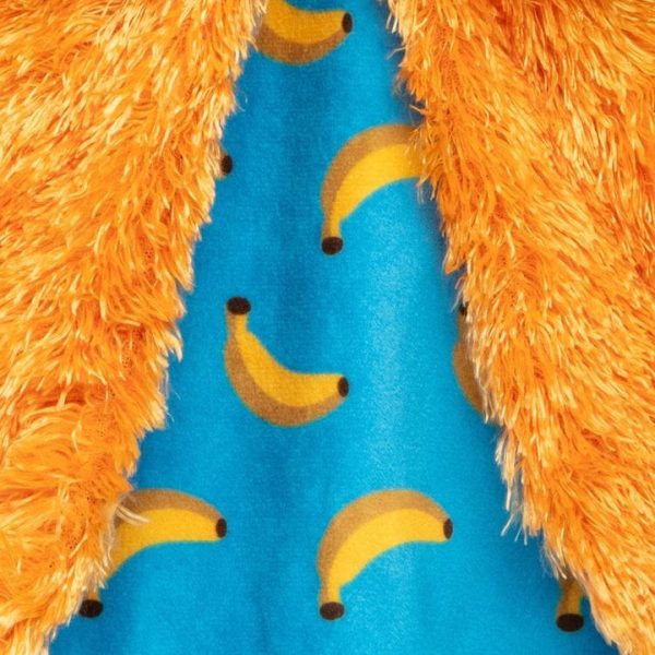 ms-rachel-infants-ms-rachel-official-herbie-huggable-lovey-32418048966743_720x-1