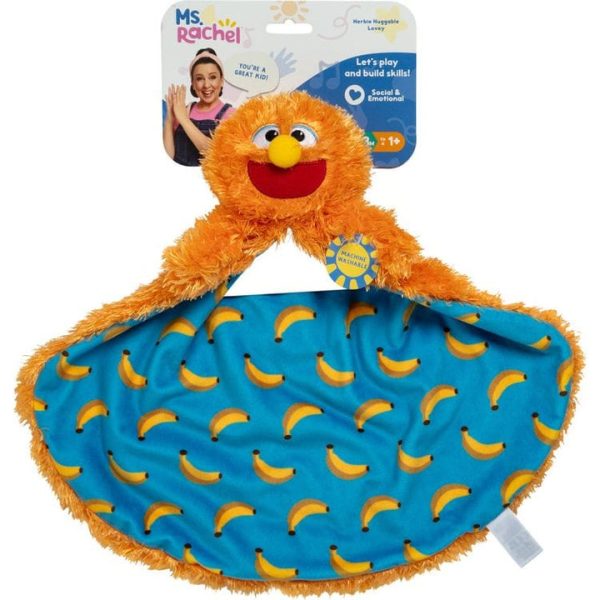 ms-rachel-infants-ms-rachel-official-herbie-huggable-lovey-32418049065047_720x-2