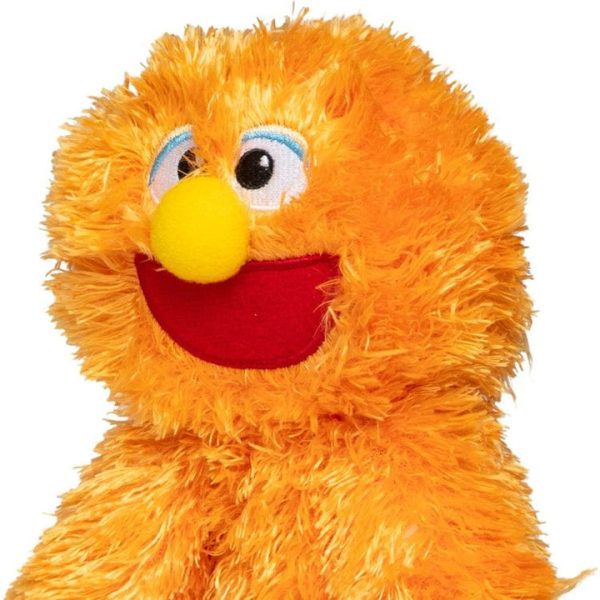 ms-rachel-infants-ms-rachel-official-herbie-huggable-lovey-32418049261655_720x-2