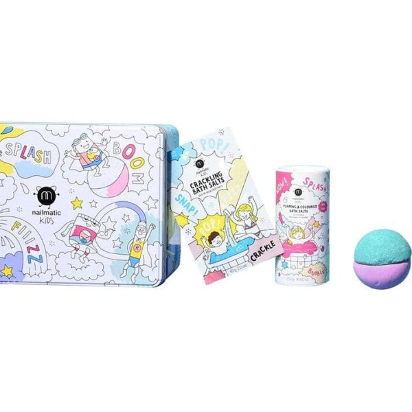 nailmatic-trend-accessories-bubble-bath-box-2-for-kids-32423451590743_720x