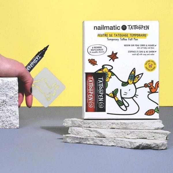 nailmatic-trend-accessories-bunny-tattoo-pen-set-for-kids-32380744106071_720x-1