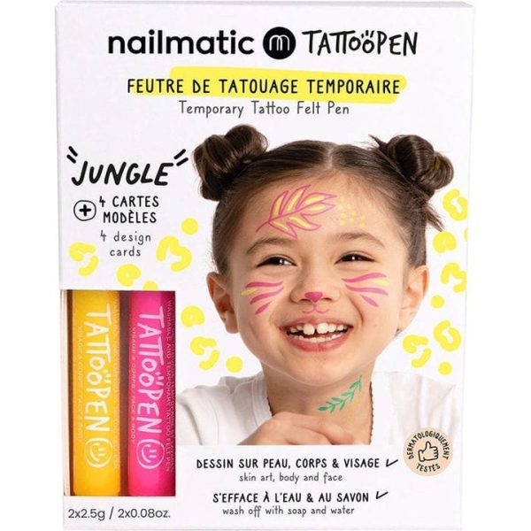 nailmatic-trend-accessories-jungle-tattoo-pen-set-for-kids-32365281706071_720x-1
