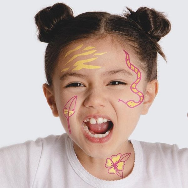 nailmatic-trend-accessories-jungle-tattoo-pen-set-for-kids-32380749217879_720x-1