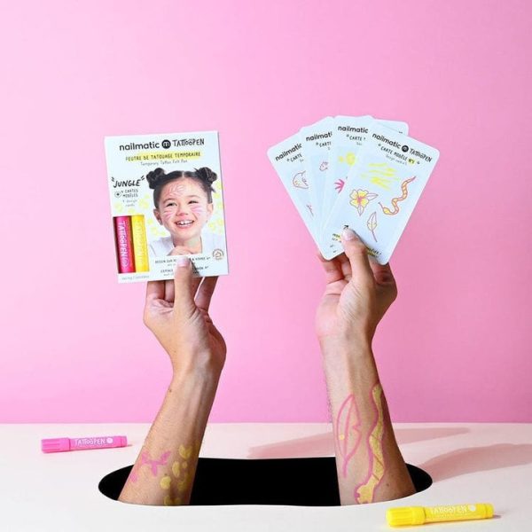 nailmatic-trend-accessories-jungle-tattoo-pen-set-for-kids-32380749316183_720x