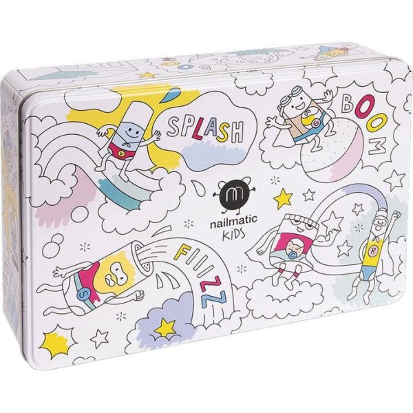 nailmatic-trend-accessories-magic-bath-beauty-box-1-for-kids-32380671852631_720x-2