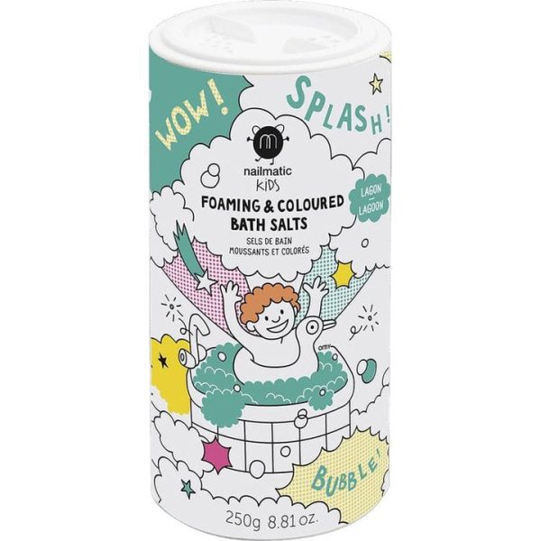 nailmatic-trend-accessories-magic-bath-beauty-box-1-for-kids-32380671885399_720x-3