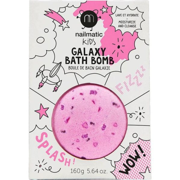 nailmatic-trend-accessories-magic-bath-beauty-box-1-for-kids-32380671918167_720x-2