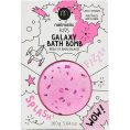 nailmatic-trend-accessories-magic-bath-beauty-box-1-for-kids-32380671918167_720x-4