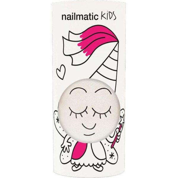 nailmatic-trend-accessories-magic-bath-beauty-box-1-for-kids-32380671950935_720x-2