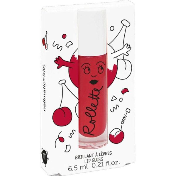 nailmatic-trend-accessories-magic-bath-beauty-box-1-for-kids-32380671983703_720x-3