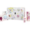 nailmatic-trend-accessories-magic-bath-beauty-box-2-for-kids-32365277184087_720x