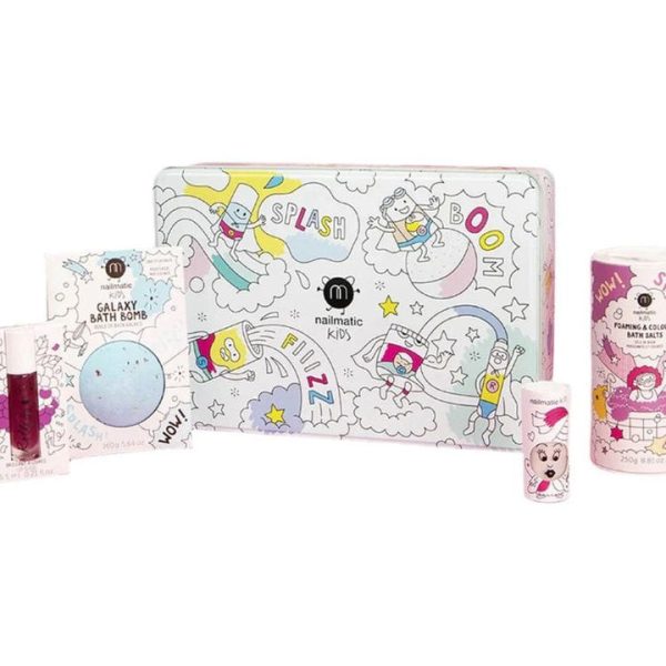 nailmatic-trend-accessories-magic-bath-beauty-box-2-for-kids-32365277184087_720x-4