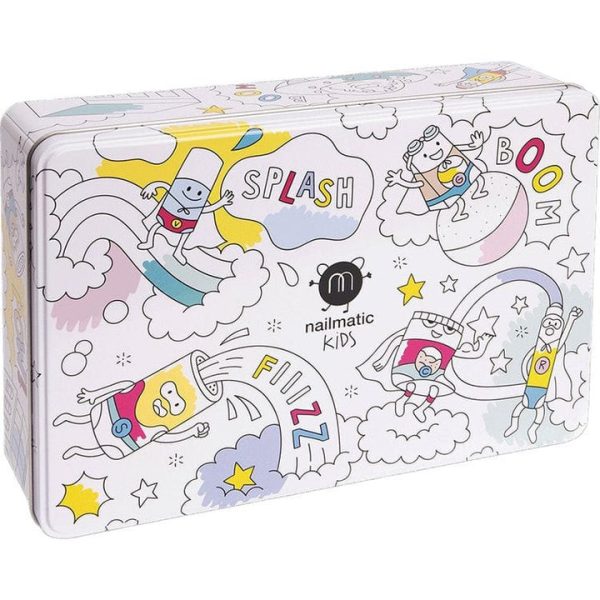 nailmatic-trend-accessories-magic-bath-beauty-box-2-for-kids-32380680699991_720x-3