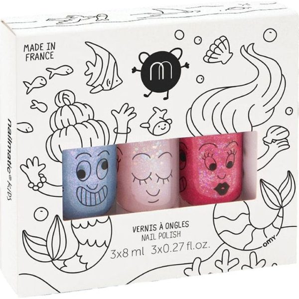nailmatic-trend-accessories-mermaid-nail-polish-3-pack-for-kids-32365278101591_720x-1