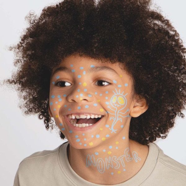 nailmatic-trend-accessories-monster-tattoo-pen-set-for-kids-32380760260695_720x-1