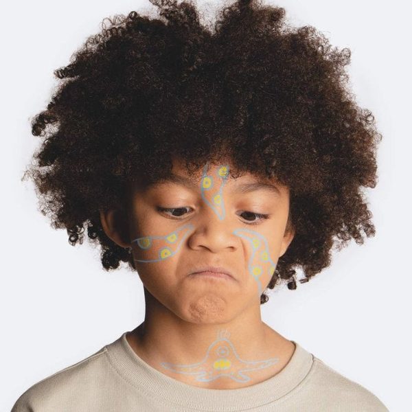 nailmatic-trend-accessories-monster-tattoo-pen-set-for-kids-32380760293463_720x-2