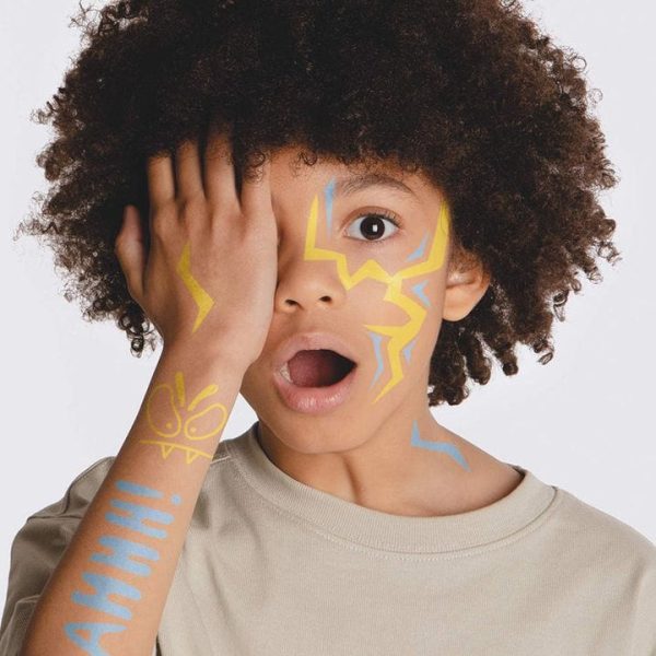 nailmatic-trend-accessories-monster-tattoo-pen-set-for-kids-32380760326231_720x-2