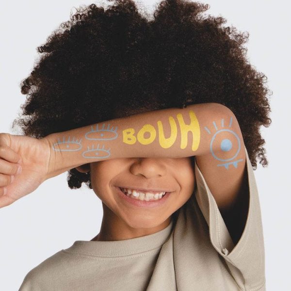 nailmatic-trend-accessories-monster-tattoo-pen-set-for-kids-32380760358999_720x-1