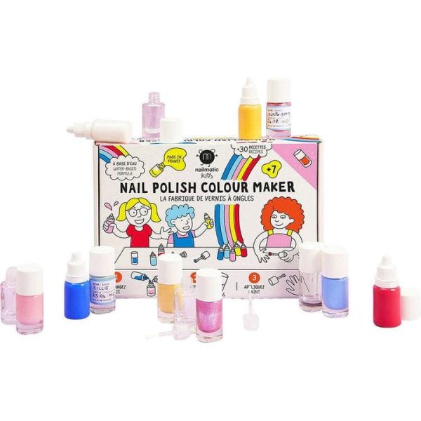 nailmatic-trend-accessories-nail-polish-color-maker-diy-master-kit-for-kids-32365277904983_720x-5