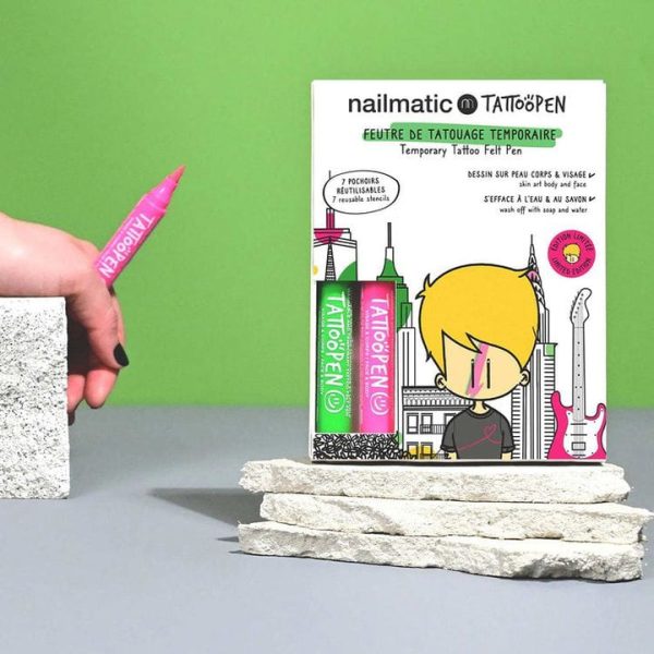 nailmatic-trend-accessories-nyc-temporary-tattoo-pen-set-for-kids-32380766552151_720x-1