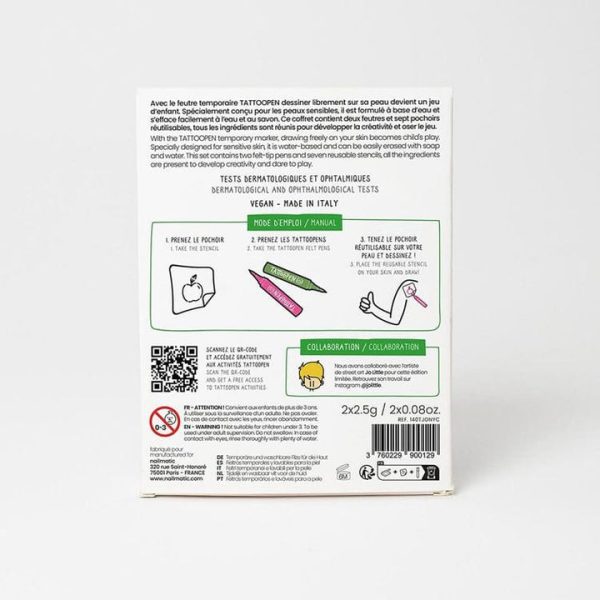 nailmatic-trend-accessories-nyc-temporary-tattoo-pen-set-for-kids-32380766584919_720x