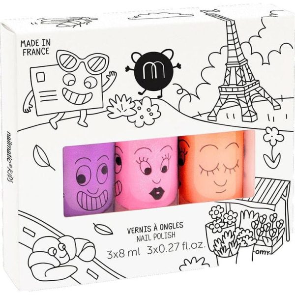 nailmatic-trend-accessories-paris-neon-nail-polish-3-pack-for-kids-32365278527575_720x-1
