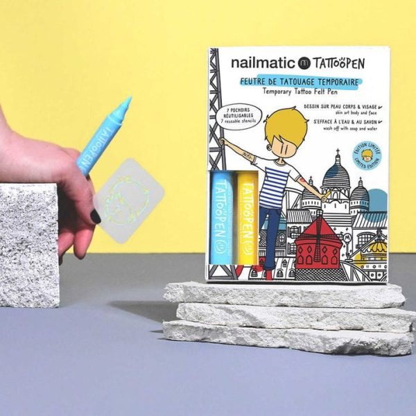 nailmatic-trend-accessories-paris-tattoo-pen-set-for-kids-32380770025559_720x-1