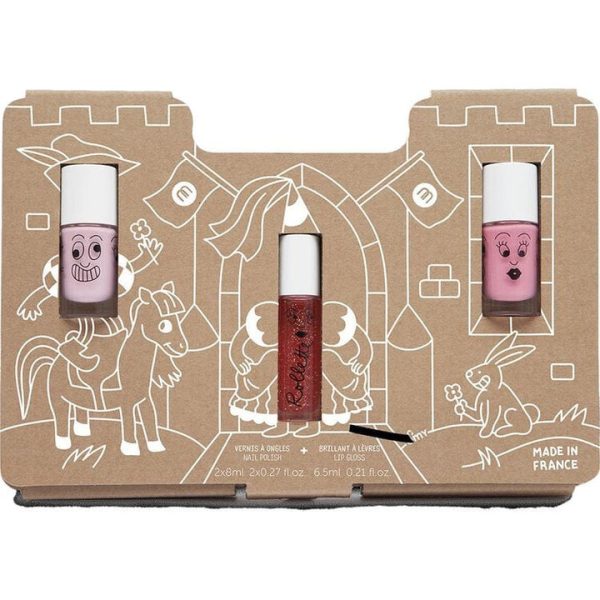 nailmatic-trend-accessories-princess-castle-nail-polish-gift-set-32365275414615_720x-1