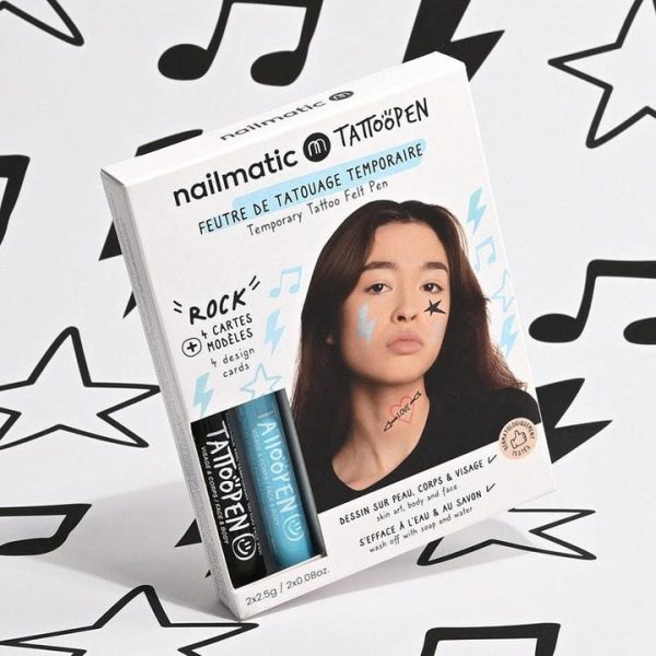nailmatic-trend-accessories-rock-n-roll-tattoo-pen-set-for-kids-32380771532887_720x-1
