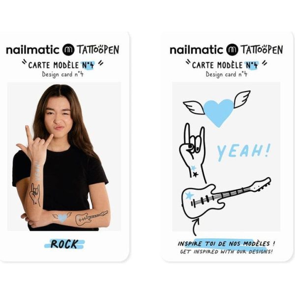 nailmatic-trend-accessories-rock-n-roll-tattoo-pen-set-for-kids-32380771565655_720x