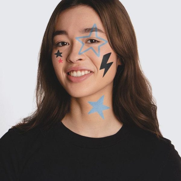 nailmatic-trend-accessories-rock-n-roll-tattoo-pen-set-for-kids-32380771631191_720x-1